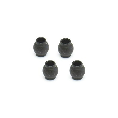 7 mm Ball End