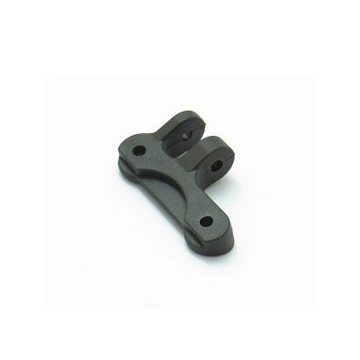 Rear Brace Holder