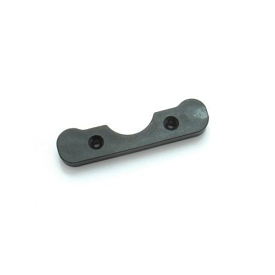 Rear Suspension arm holder