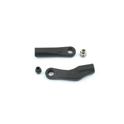 Rear Upper Arm link