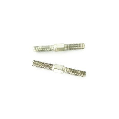 Rear Upper Susp Turnbuckle