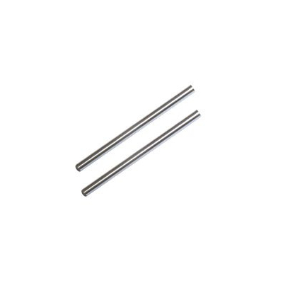 Rear lower Susp hinge pin