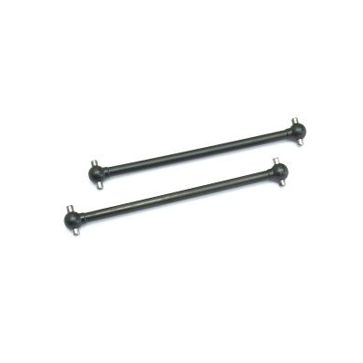 Rear Drive Shaft