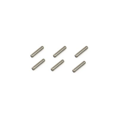 Differential Pin