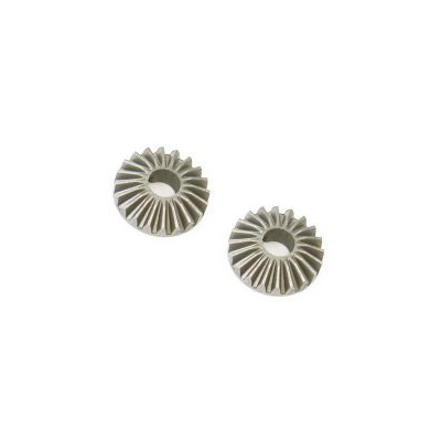 Diff Bevel gear 20T