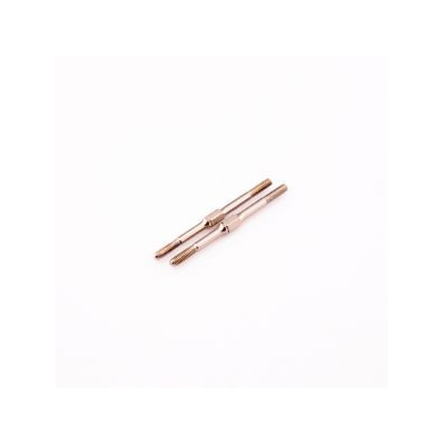 EPX2 Steering turnbuckle