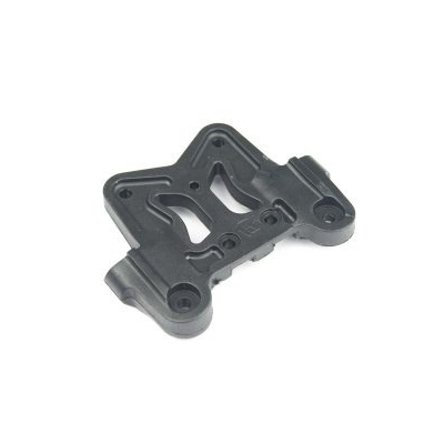 EPX2 / Sprit EP Front Plate
