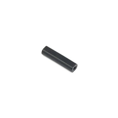 EPX2 EP Front plate holder
