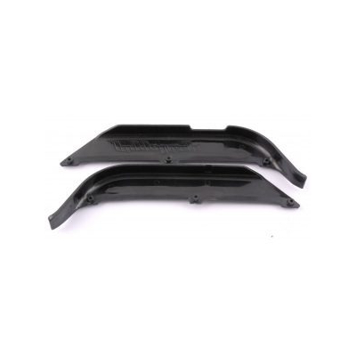 Side Guard