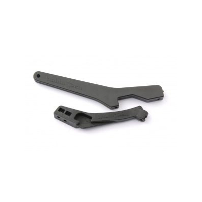 Chassis Brace Set