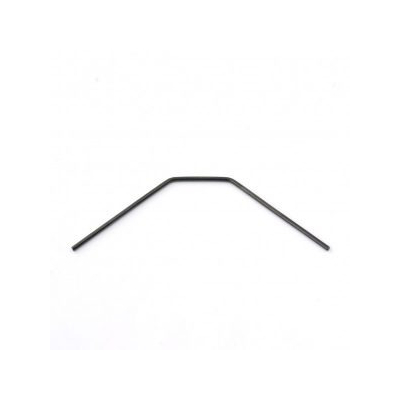 Sway Bar for EPX2