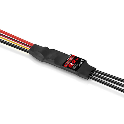 SKYWALKER-30A-4S-V2-MINI