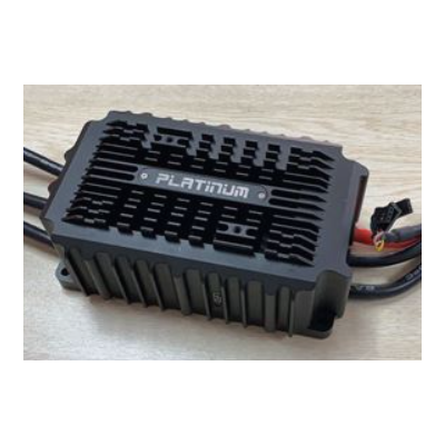 PLATINUM-300A-HV-SBEC-V4.1RTF