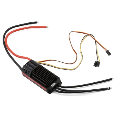 SKYWALKER-160A-HV-14S-OPTO-V2