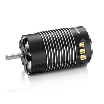 ###Xerun 4268SD 2600kv Onroad Motor