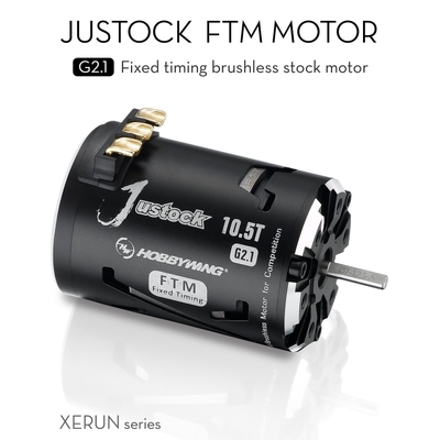 JUSTOCK-25.5T-BLACK-G2.1