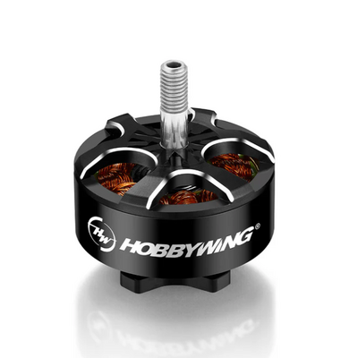 XRotor FPV 3115 Motors 1050KV