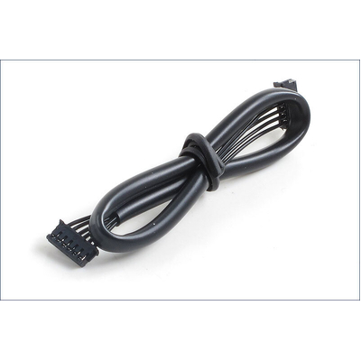 Sensor Harness for Xerun Series 140mm