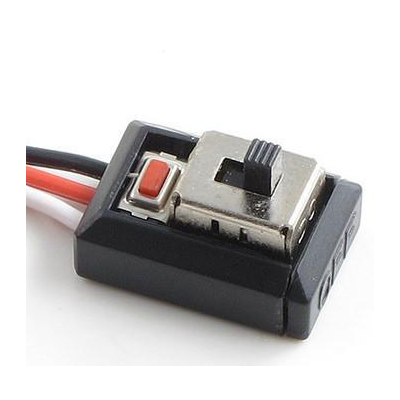 ###Switch Non-waterproof