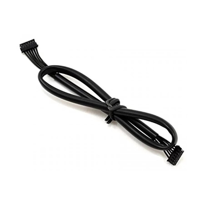 Sensor Harness for Xerun Series 200mm
