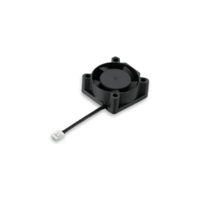 FAN-2510BH-6V-18000RPM@6V-0.27A-BLACK-C (FITS XERUN-XR10-PRO G2)