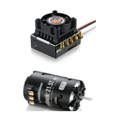 ####COMBO-XR10-JS2-Black-G2.1 13.5T (USE HW38020320)