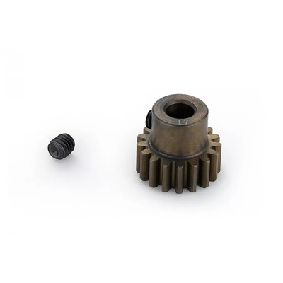 17T 5mm 32P Steel Pinion Gear