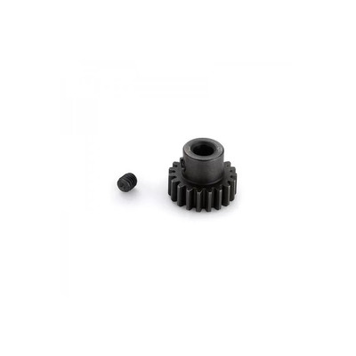 19T 5mm 32P Steel Pinion Gear