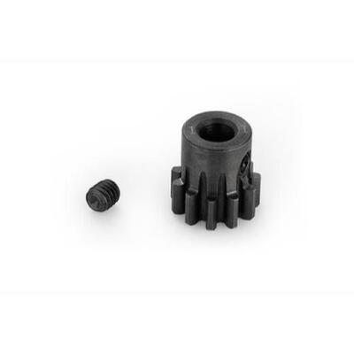 11T 5mm M1 Steel Pinion Gear