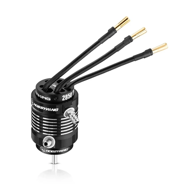 SEAKING-2850SL-3600KV-BLACK-V2