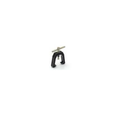 IMAX Flywheel puller