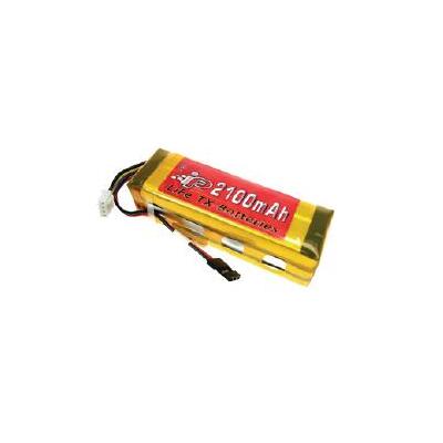 INTELLECT LiFe KO TRANSMITTER  PACK 2100mAH