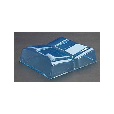 Illuzion 6.5 High Clearance Wing