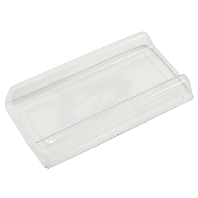 JConcepts - Finnisher T6.2 | TLR 22-T gurney spoiler (0289, 0291) direct replacement spoiler 