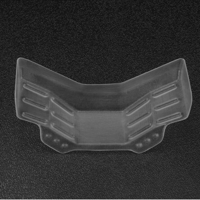Finnisher B5M/B5 Front Wing