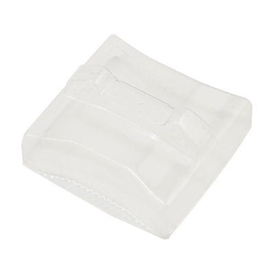 JConcepts B64/B64D "Aero" Front Wing (Narrow) (2)