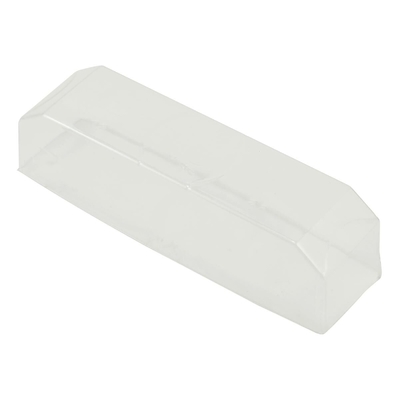 JConcepts "Aero" Rear Wing Center Divider (2)