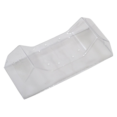 JConcepts B6.1 Aero Rear Diffuser