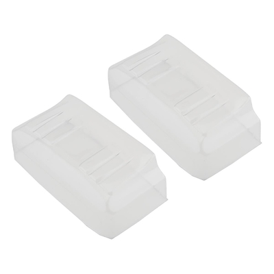 JConcepts - Carpet | Astro High-Clearance rear wing