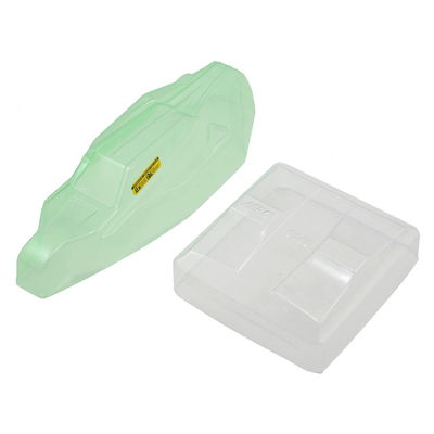 S2 - B6.2 | B6.3 body w/ Aero wing - Light-weight