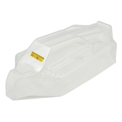 S2 - TLR 8ight-E 4.0 body