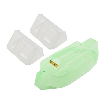 F2 - B74.1 | B74.2 body w/ S-Type wing - light-weight