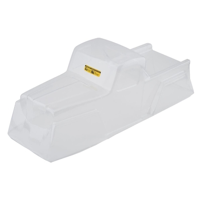 JCI Creep, 12.3" wheelbase - (Fits Traxxas TRX-4 Sport, Enduro, Axial 12.3" wheelbase)