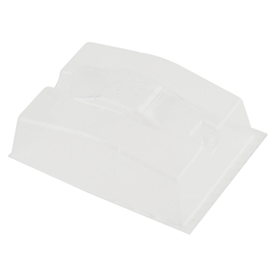 JConcepts - RC8B4 | RC8B4e front wing
