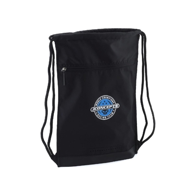 JConcepts - 1/10th buggy "drawstring" tote bag