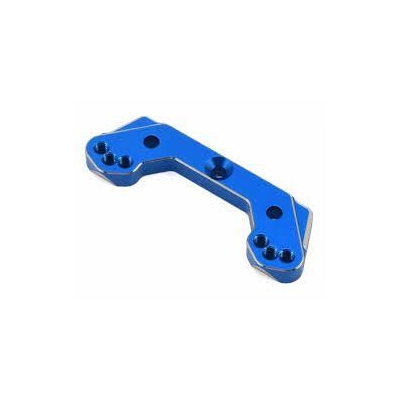 JConcepts - B6.1 | T6.1 | SC6.1, rear ball-stud mount - blue