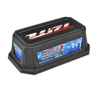 JConcepts - RM2 - Ryan Maifield car stand