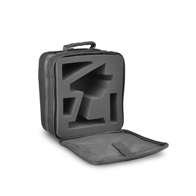 JConcepts Finish Line radio bag - Futaba 7PX