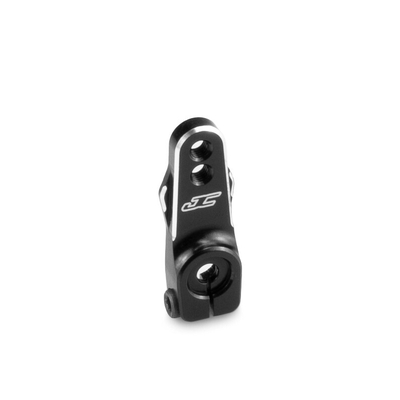 JConcepts - Aluminum 25T clamping servo horn - 20mm