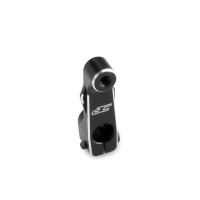 JConcepts - B74.1 Aluminum 25T clamping servo horn - 20mm